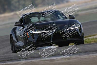 media/Mar-29-2025-Speed Ventures (Sat) [[9900210f0d]]/Black/Session 3 (Sunset)/